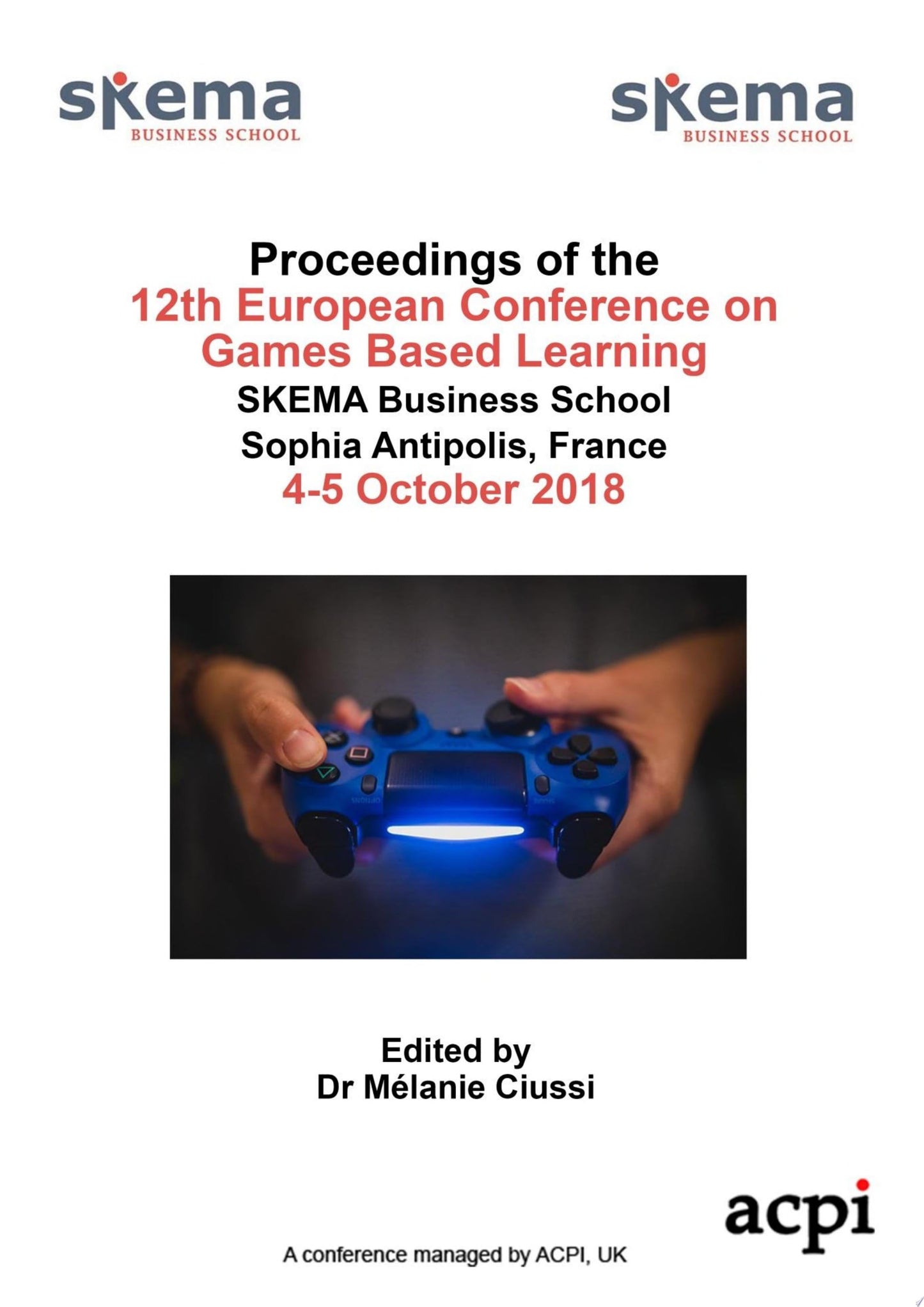 Instructional Course Lectures 2018, Volume 67