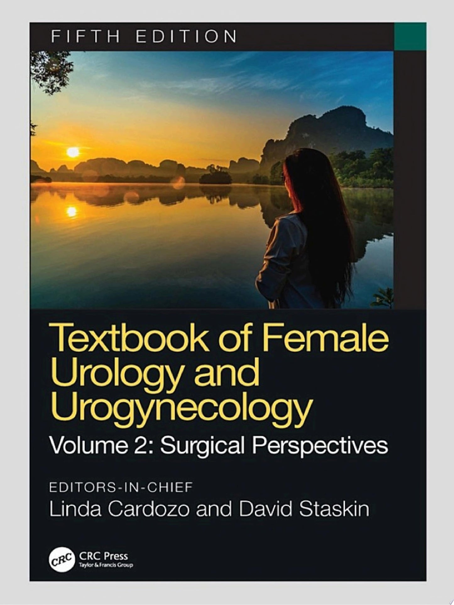 Current Opinion in Urology 2021 Full Archives