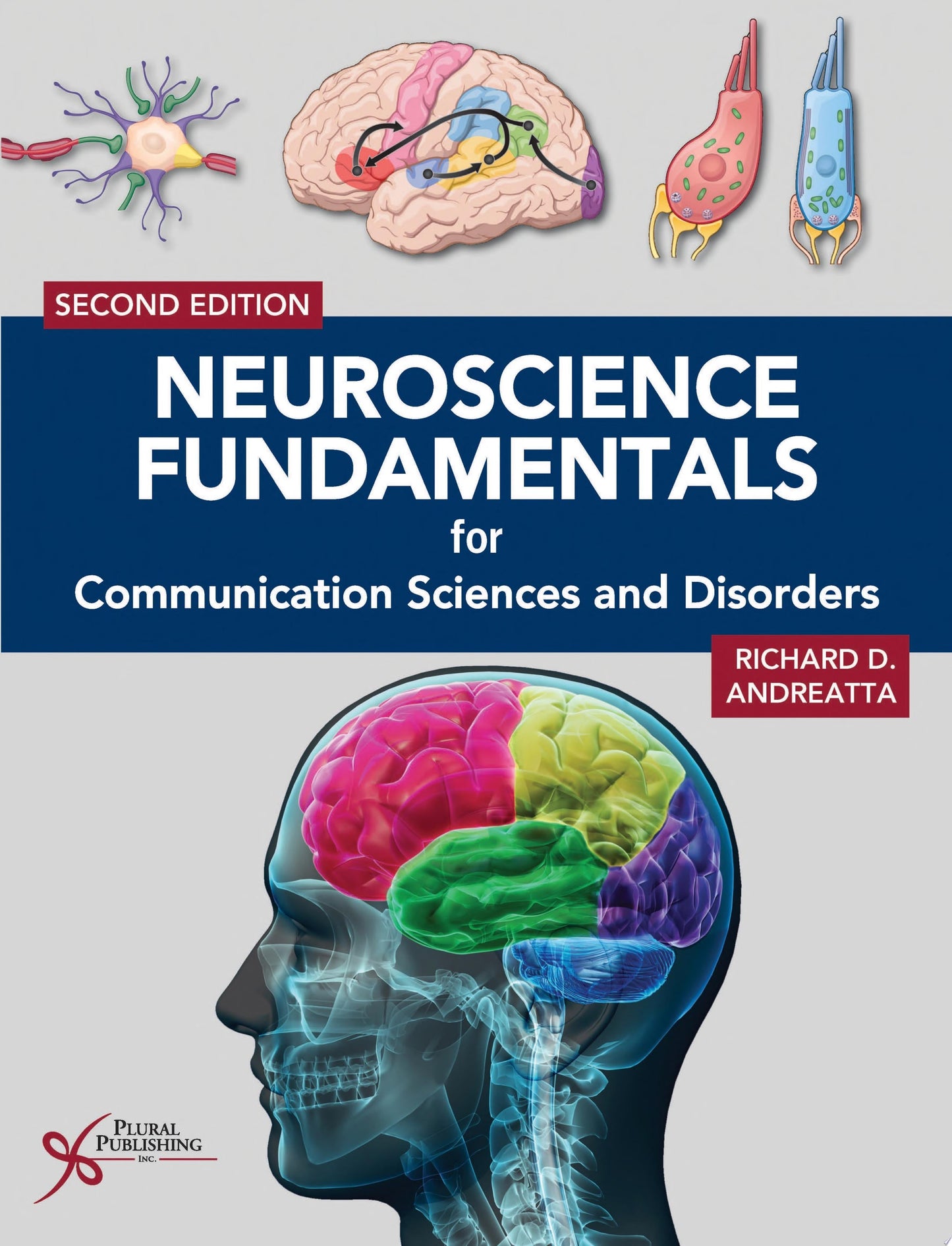 Clinical Neurophysiology , 5th Edition