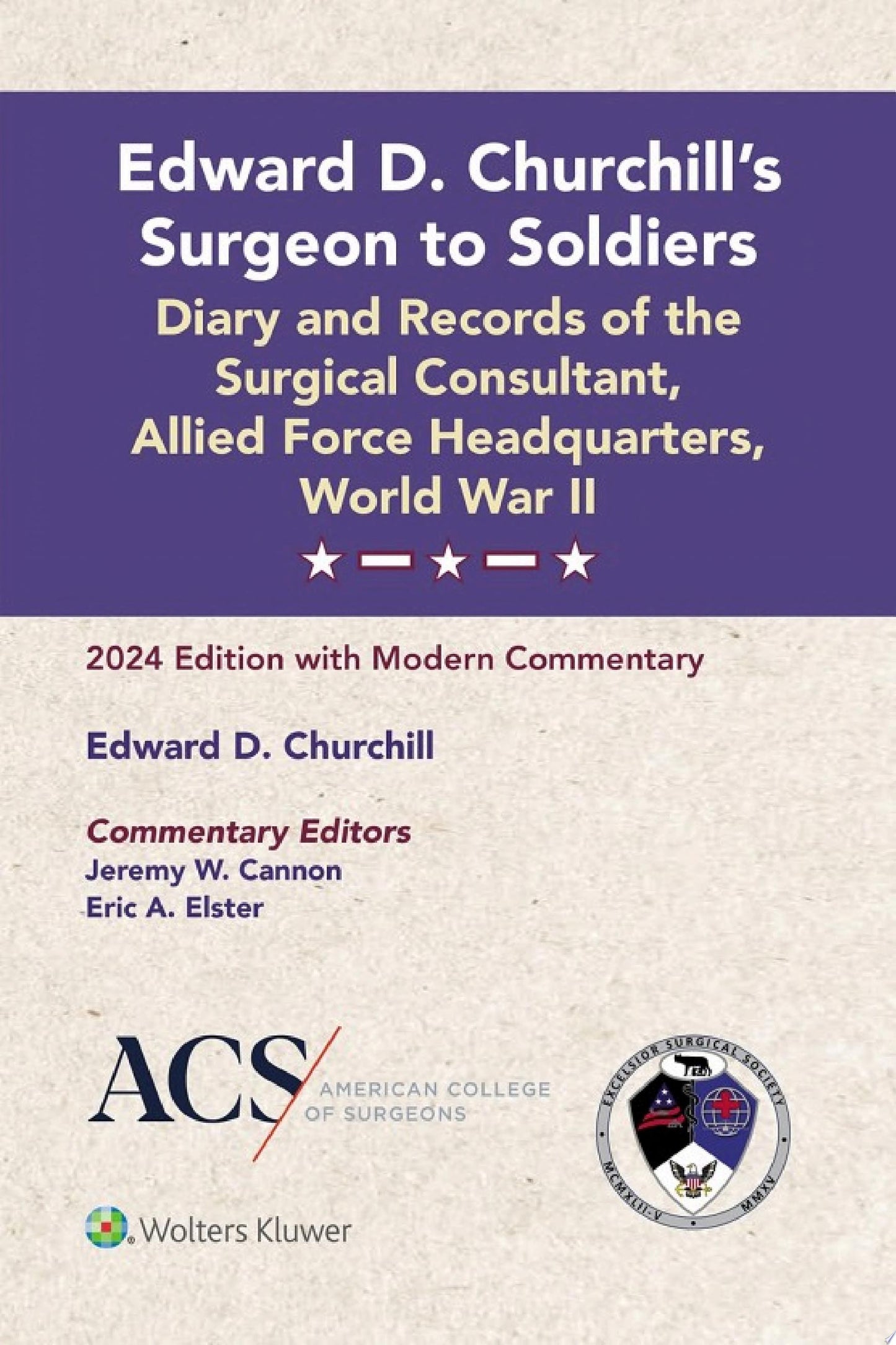 Operative Neurosurgery 2023 Full Archives