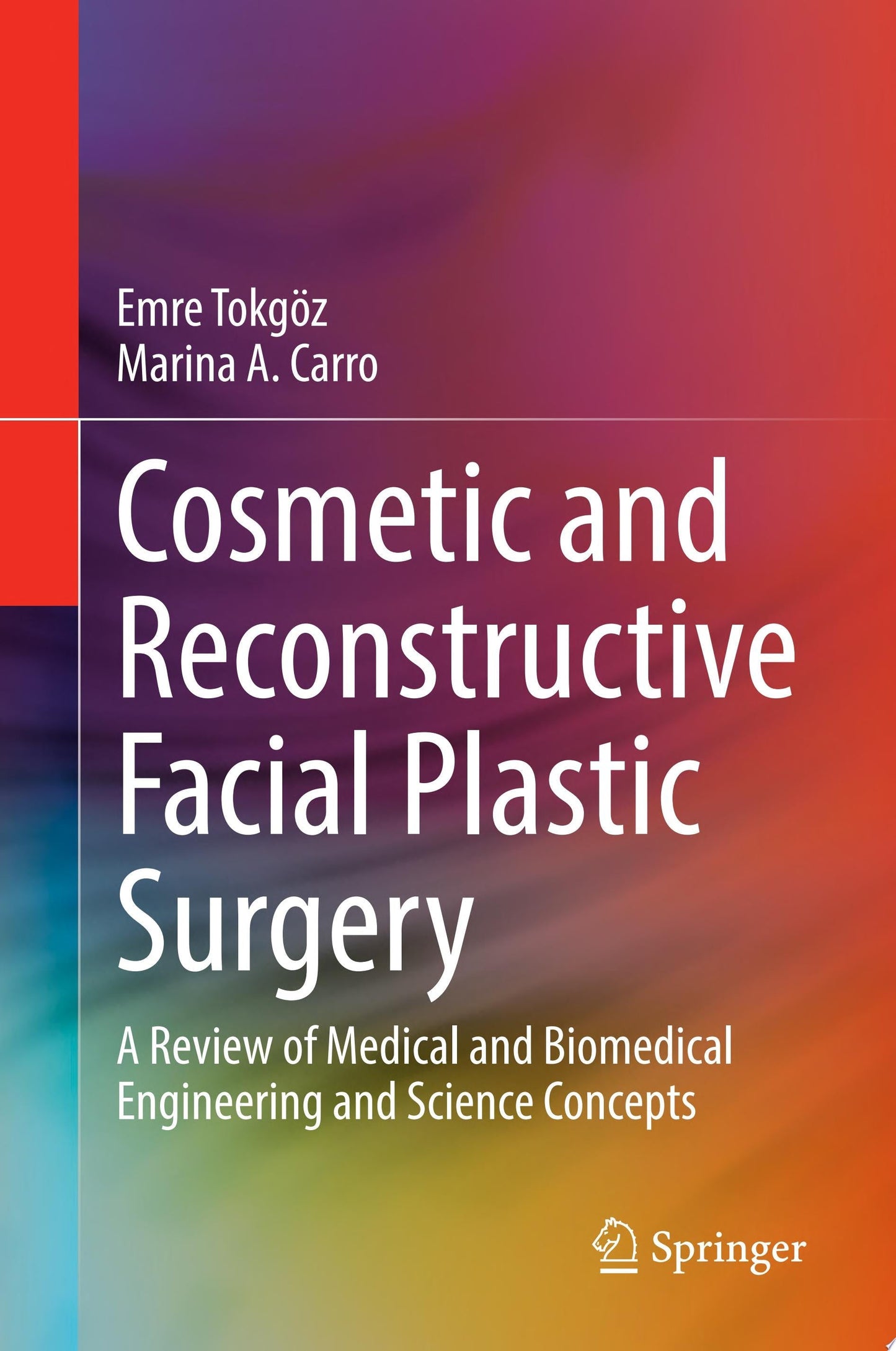 Facial Plastic Surgery Clinics of North America 2023 Full Archives