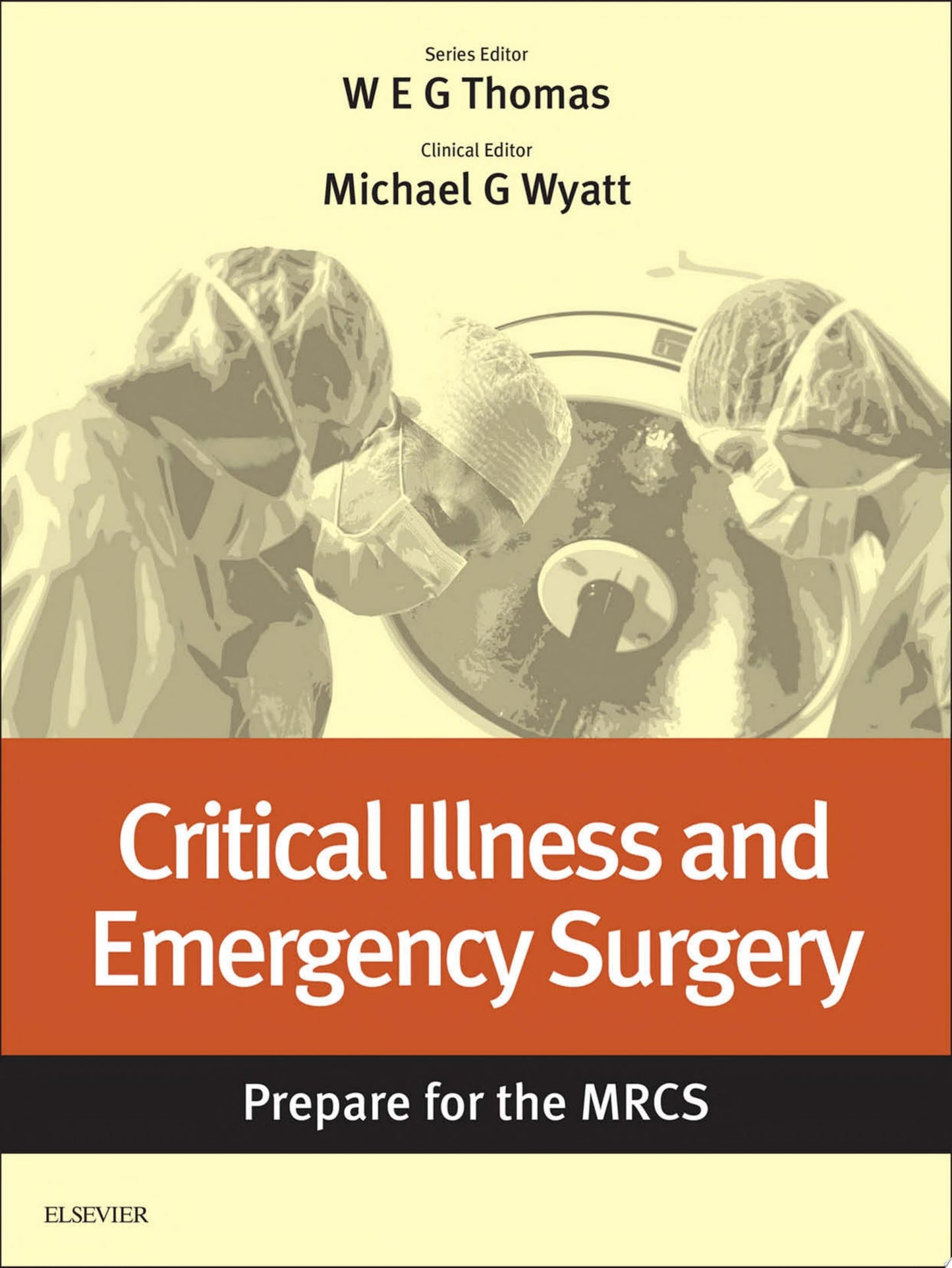 Essentials of Diagnostic Surgical Neuropathology: Care of the Adult Neurosurgical Patient
