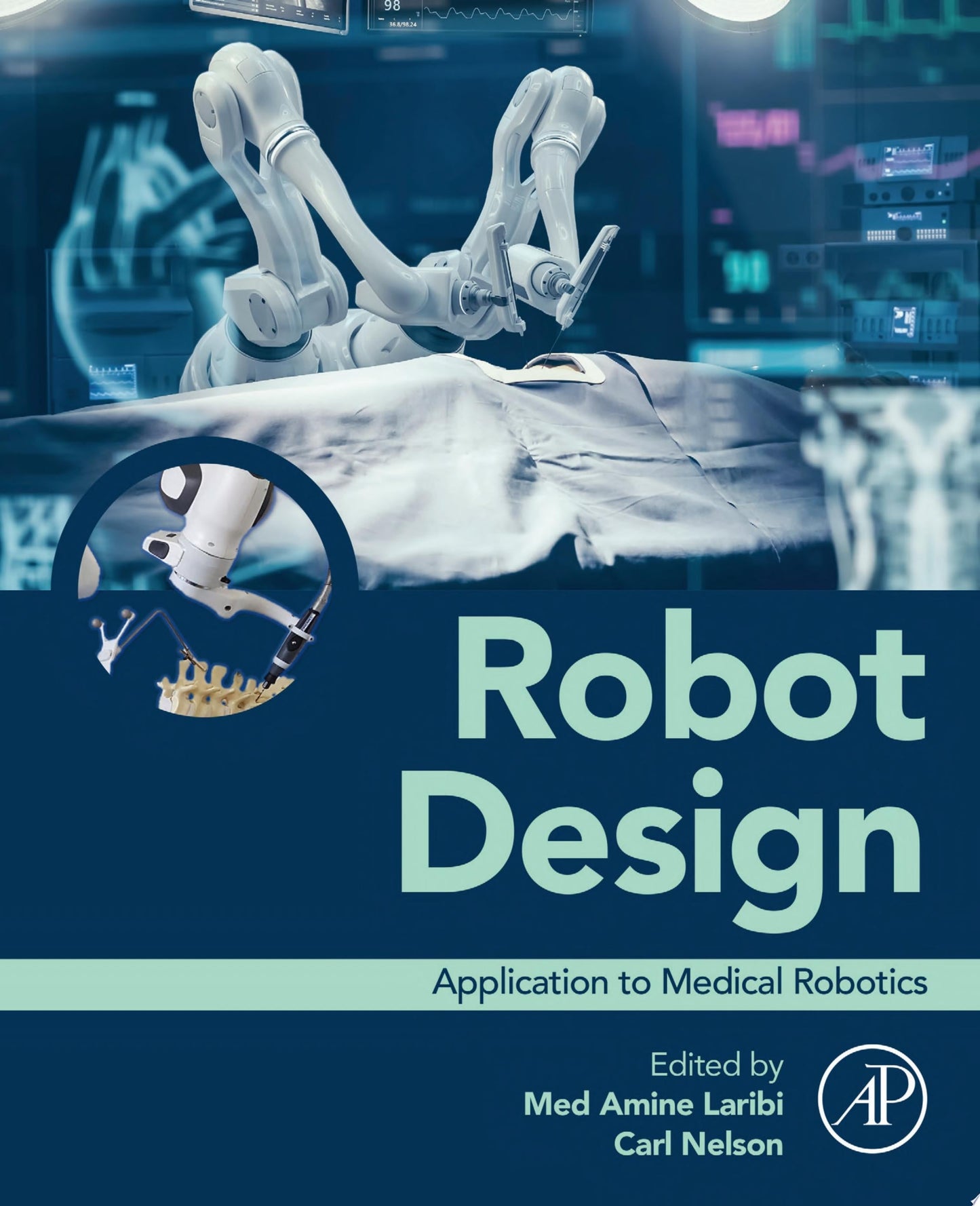 Contemporary Neurosurgery 2024 Full Archives