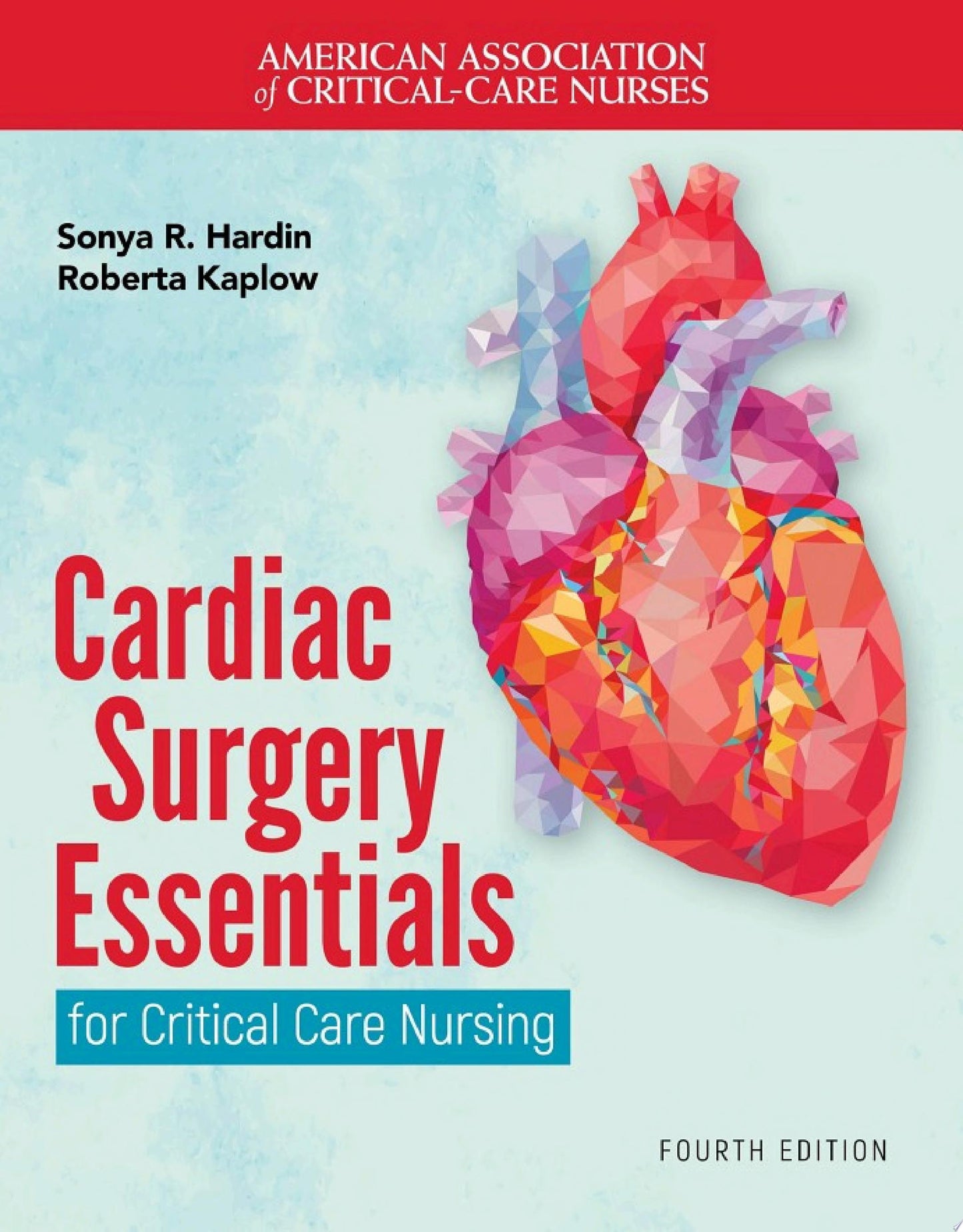 Journal of Cardiothoracic and Vascular Anesthesia 2021 Full Archives