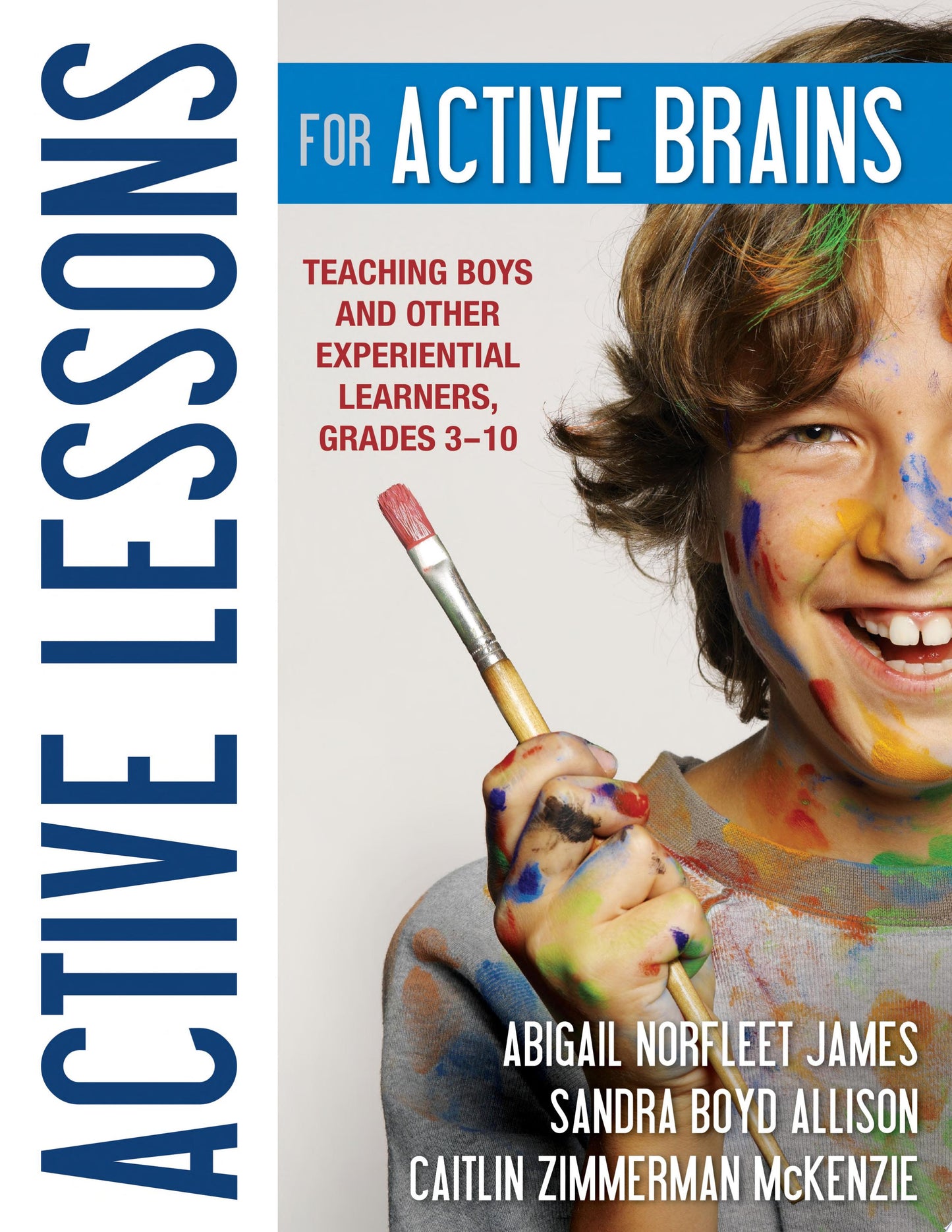 Working with the Brain in Psychology