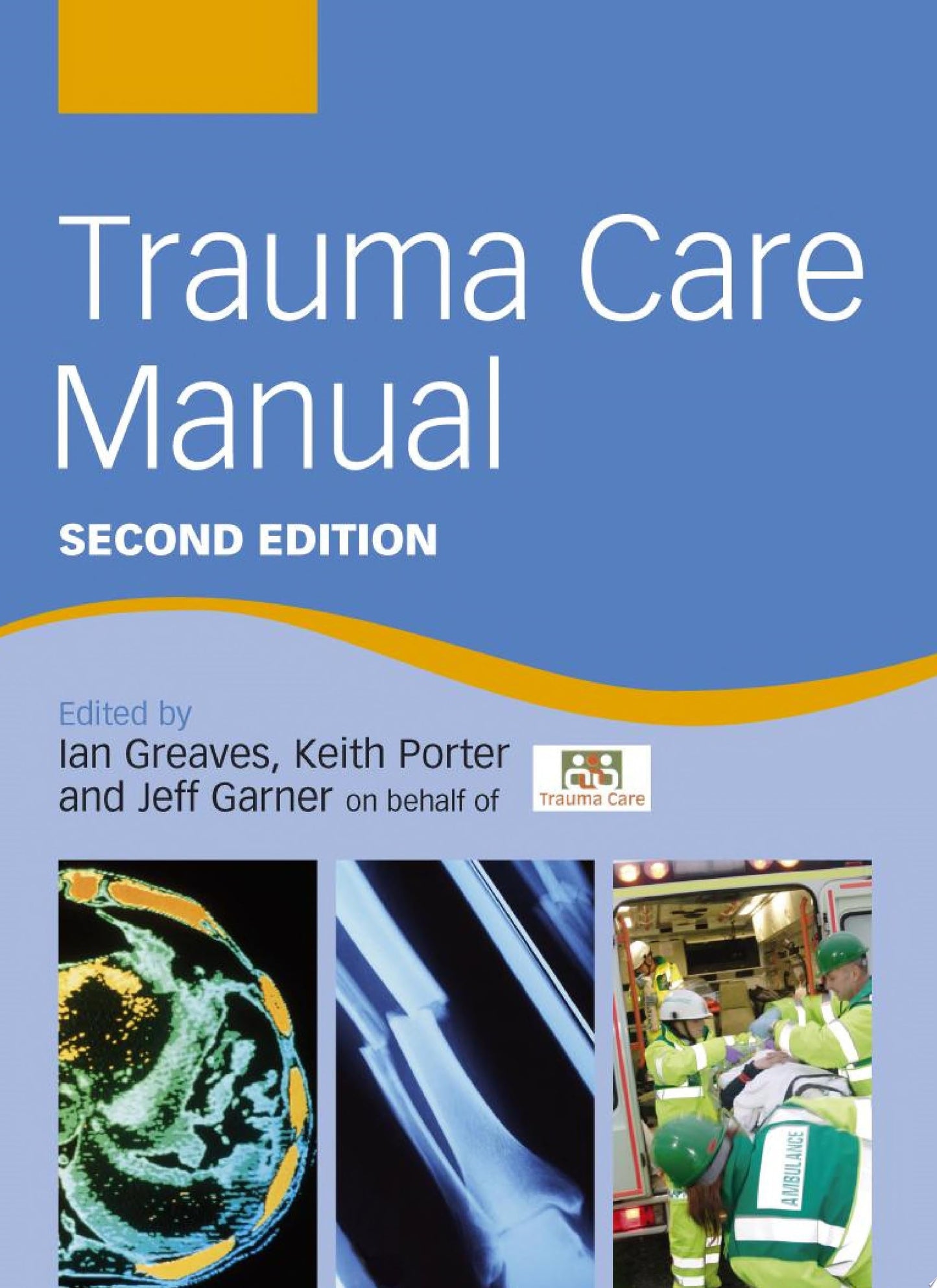 Missile Injuries Of The Brain Spine And Peripheral Nerves, 2nd edition