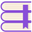 Surgery Library logo