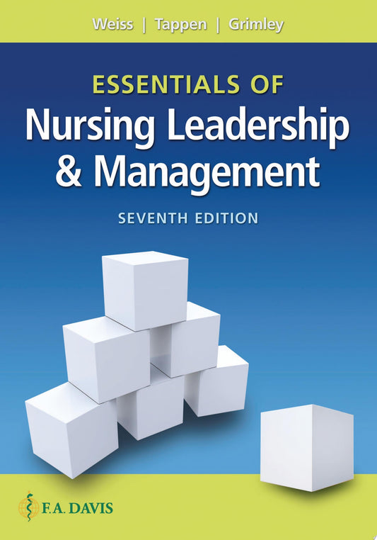 Vascular Nursing: Scope and Standards of Practice, 3rd Edition