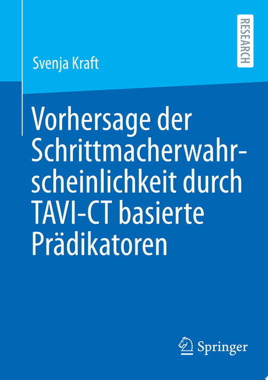 The Journal of Thoracic and Cardiovascular Surgery 2023 Full Archives