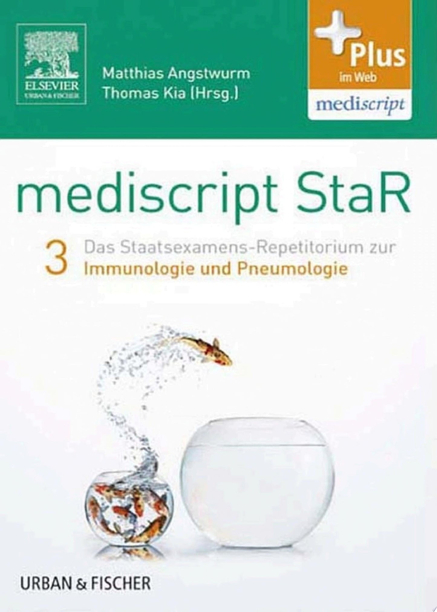 Clinical Problems in Medicine and Surgery, 3e