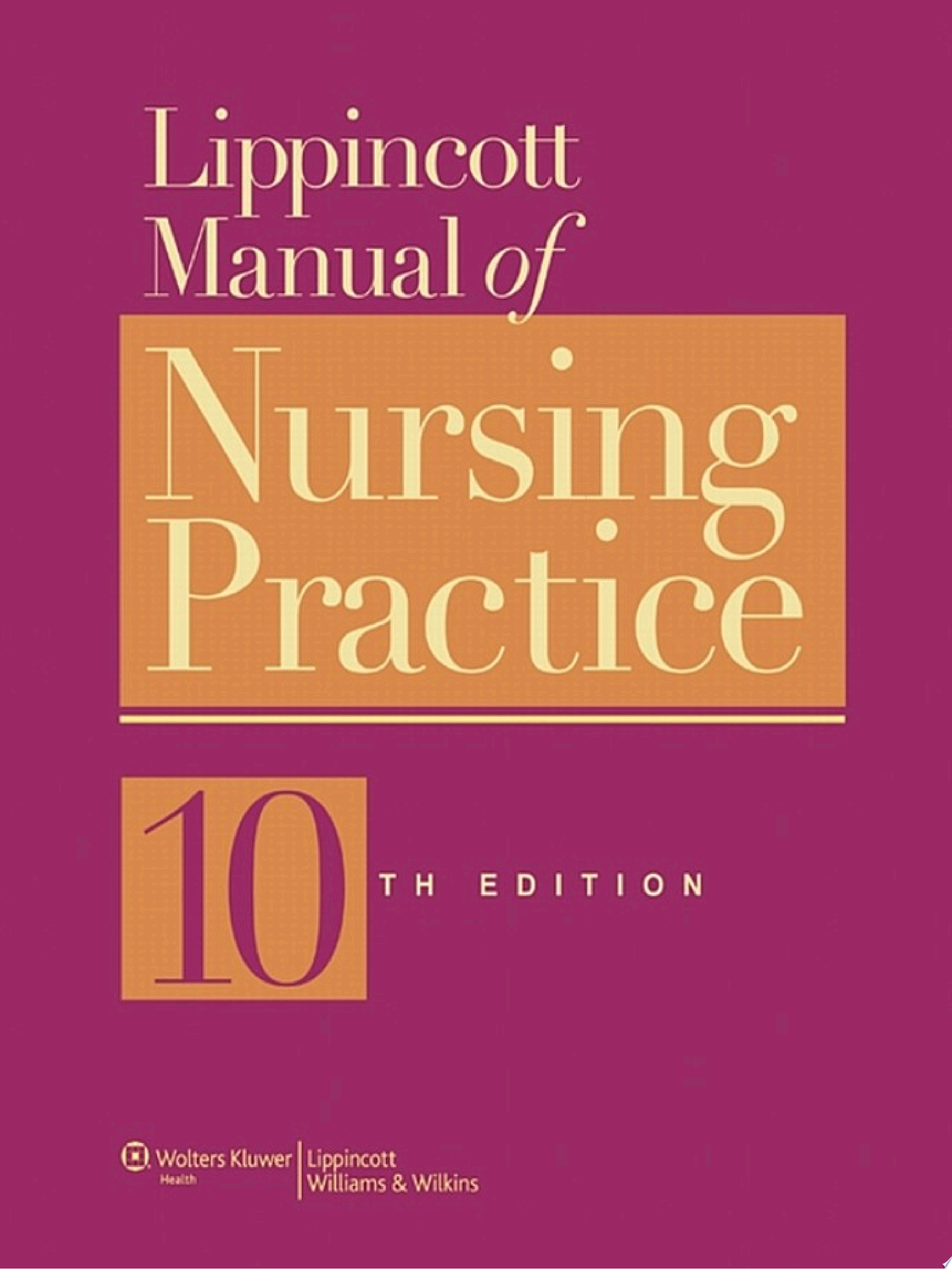 Neurocritical Care, 2nd Edition