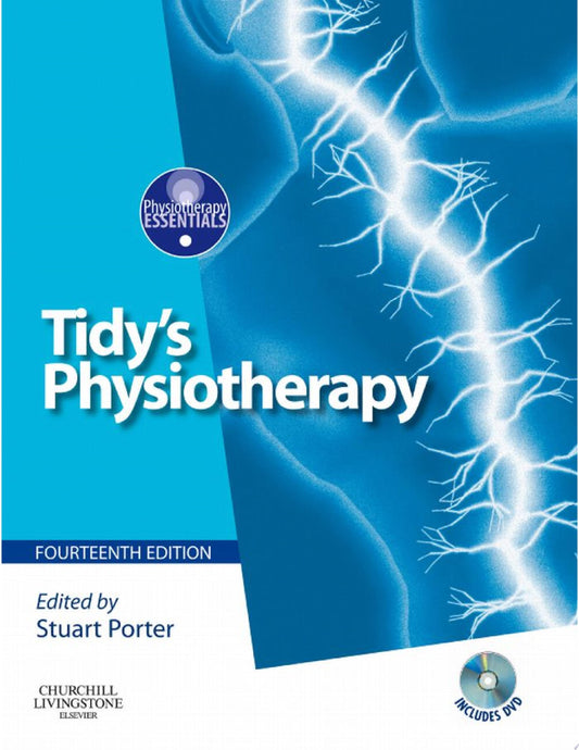 Physiotherapy for the Hip Joint