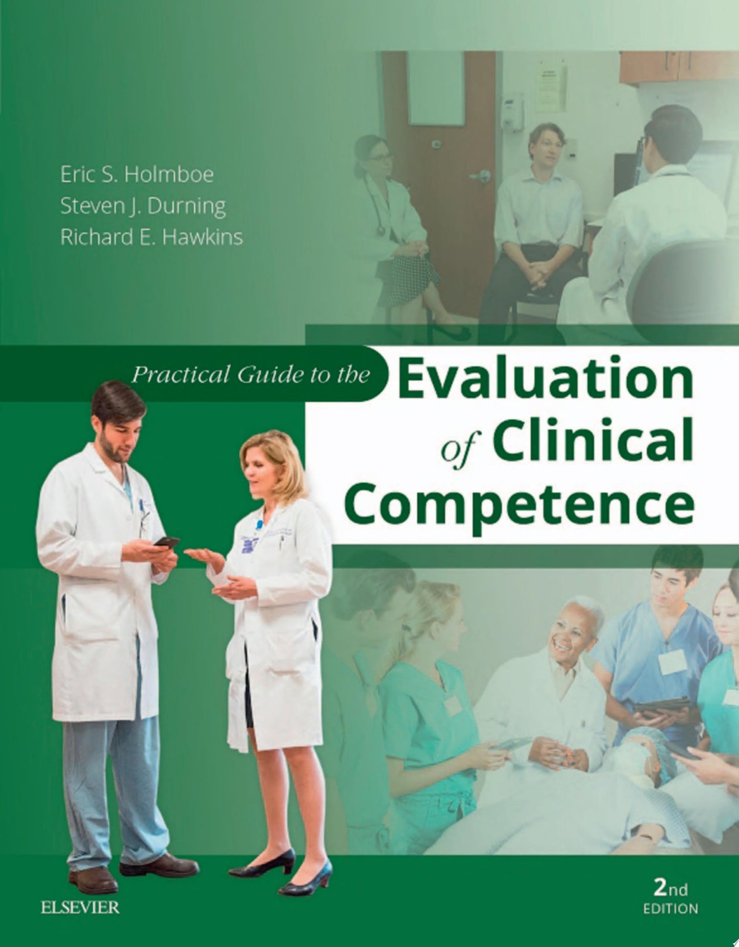 General Surgery Certifying Board Review Course 2018
