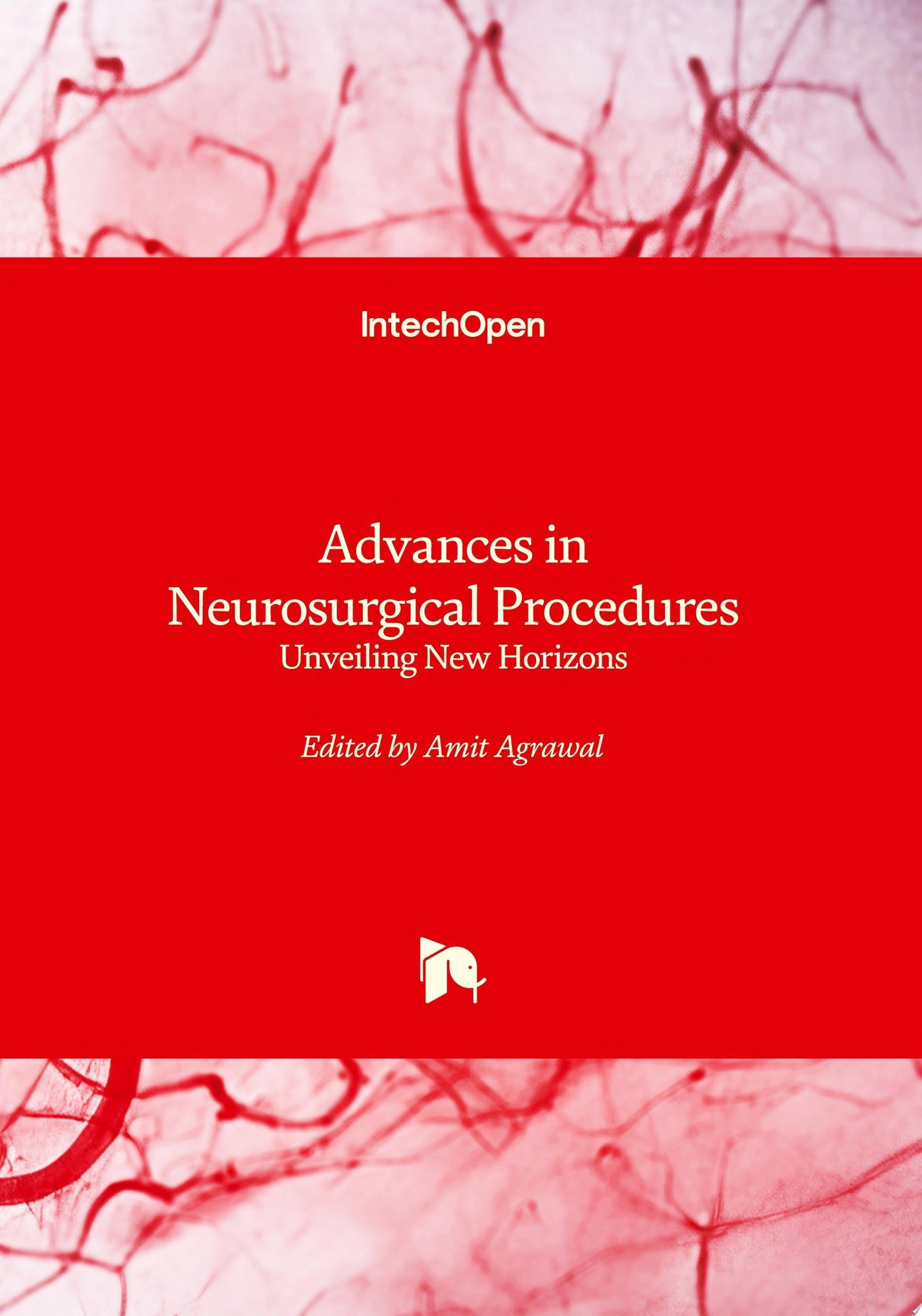 Journal of NeuroInterventional Surgery 2022 Full Archives