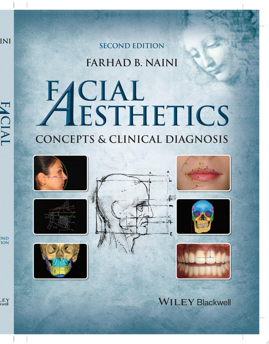 Aesthetic Surgery Journal 2024 Full Archives