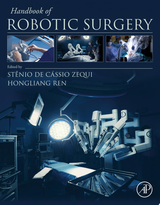 Urology: Board and Certification Review, 2024 Edition