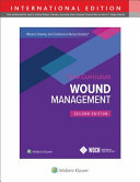 NP Wound, Continence, And Ostomy: Board and Certification Review, 2024 Edition