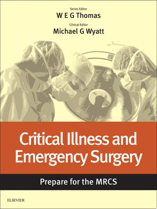 Essentials of Diagnostic Surgical Neuropathology: Care of the Adult Neurosurgical Patient