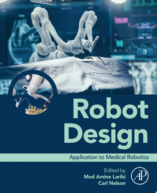 Contemporary Neurosurgery 2024 Full Archives