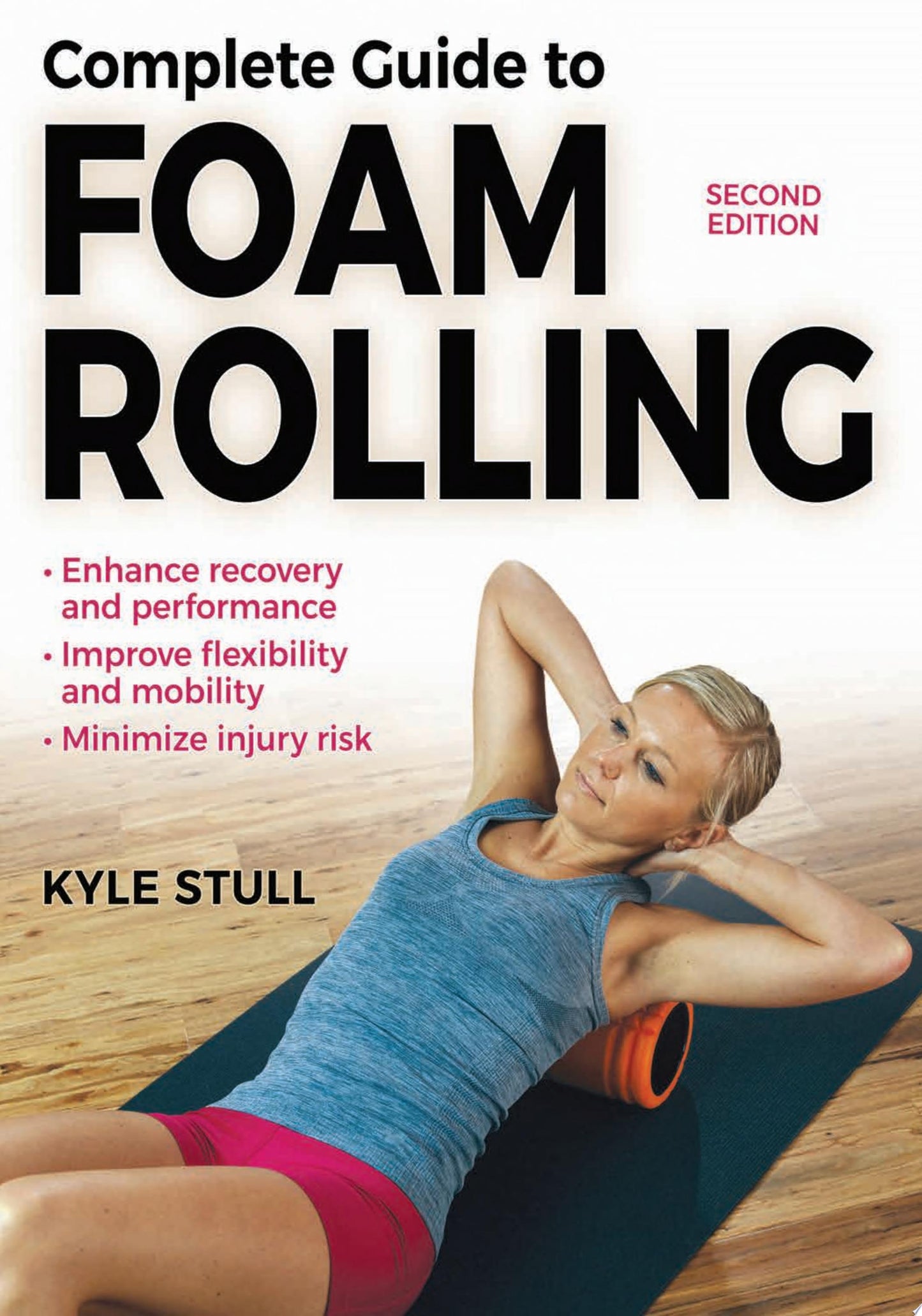 Clinical Journal of Pain 2023 Full Archives