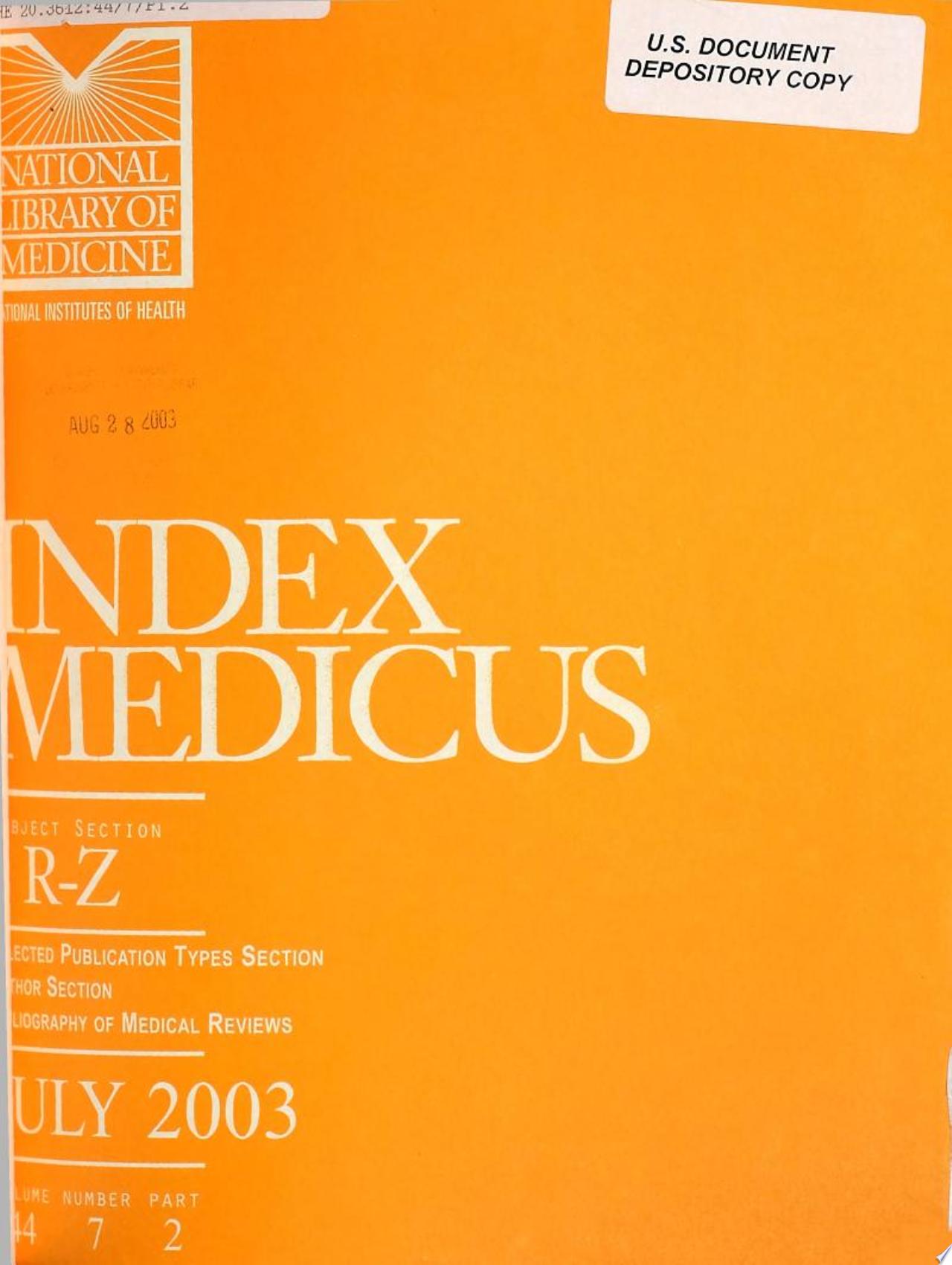 Aesthetic Surgery Journal Volume 45, Issue 5, May 2025