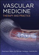 Vascular Medicine: Therapy and Practice