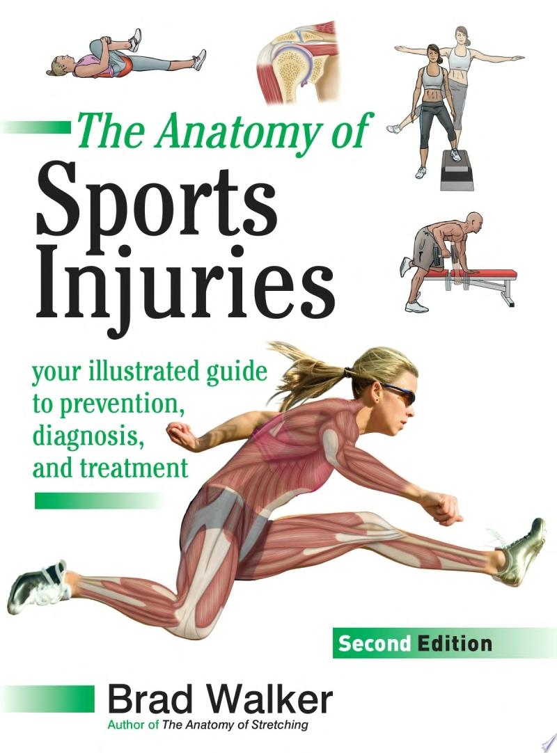 The Concise Book of the Moving Body, 2nd Edition