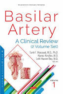 Basilar Artery: A Clinical Review, 2 Volume set