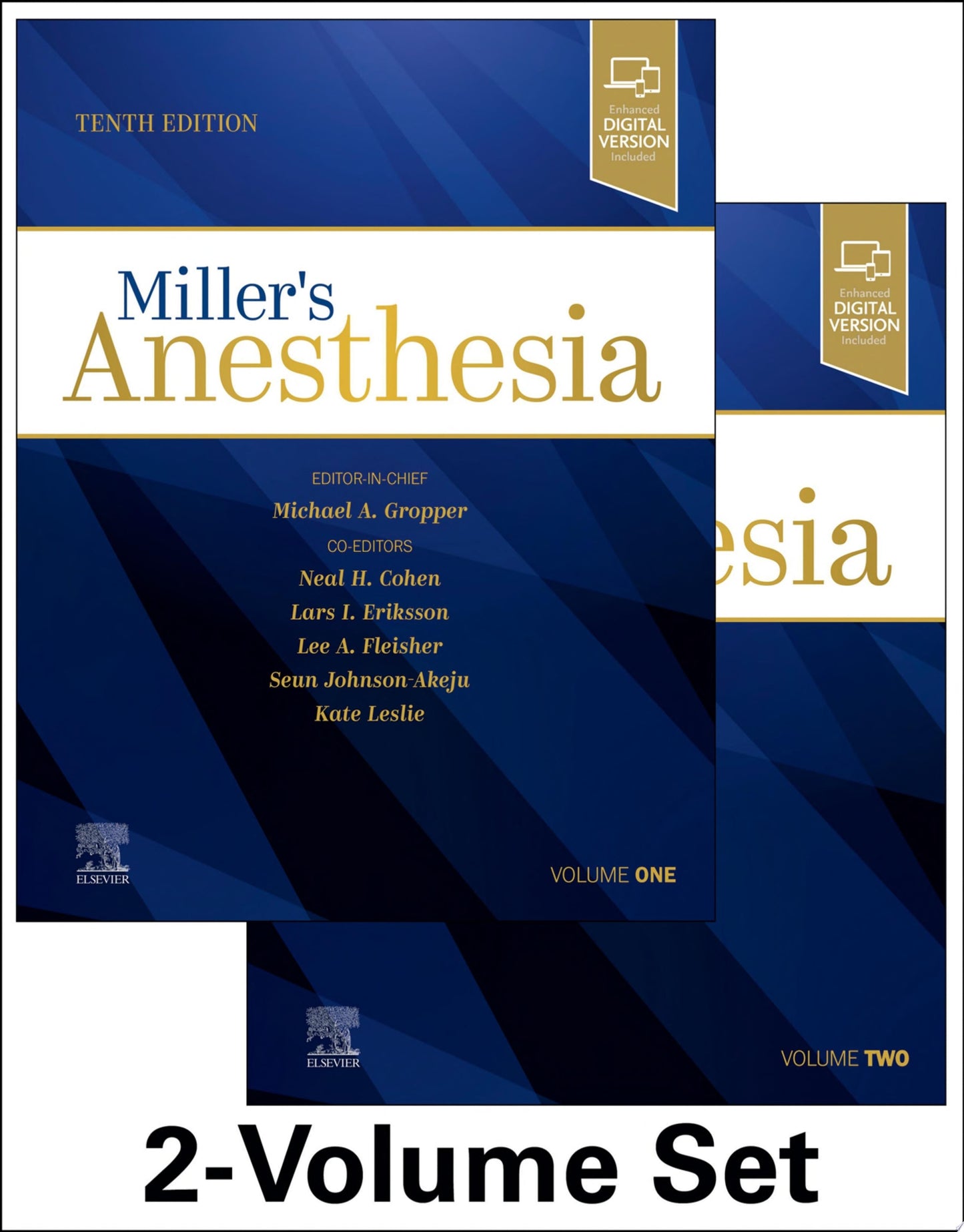 Physics in Anaesthesia, 2nd edition