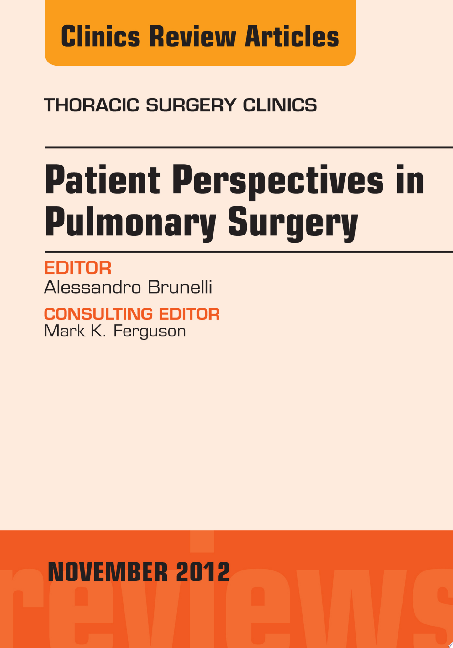 Surgeon´s Perspective on Dialysis Patient