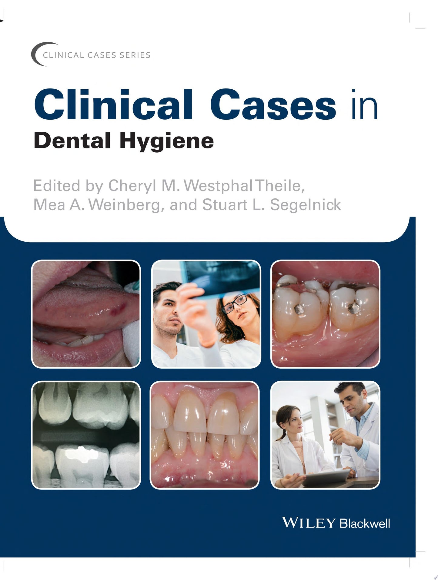 Clinical Cases in Anesthesia, 4e