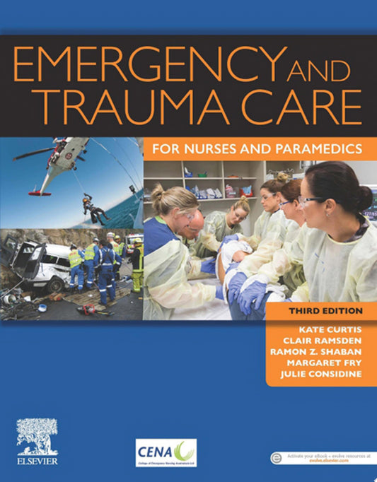 Osler Surgical Critical Care Online Review 2018
