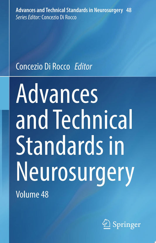 Neurophysiology in Neurosurgery: A Modern Approach, 2nd Edition