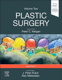Plastic Surgery: Volume 2: Aesthetic Surgery, 5th edition
