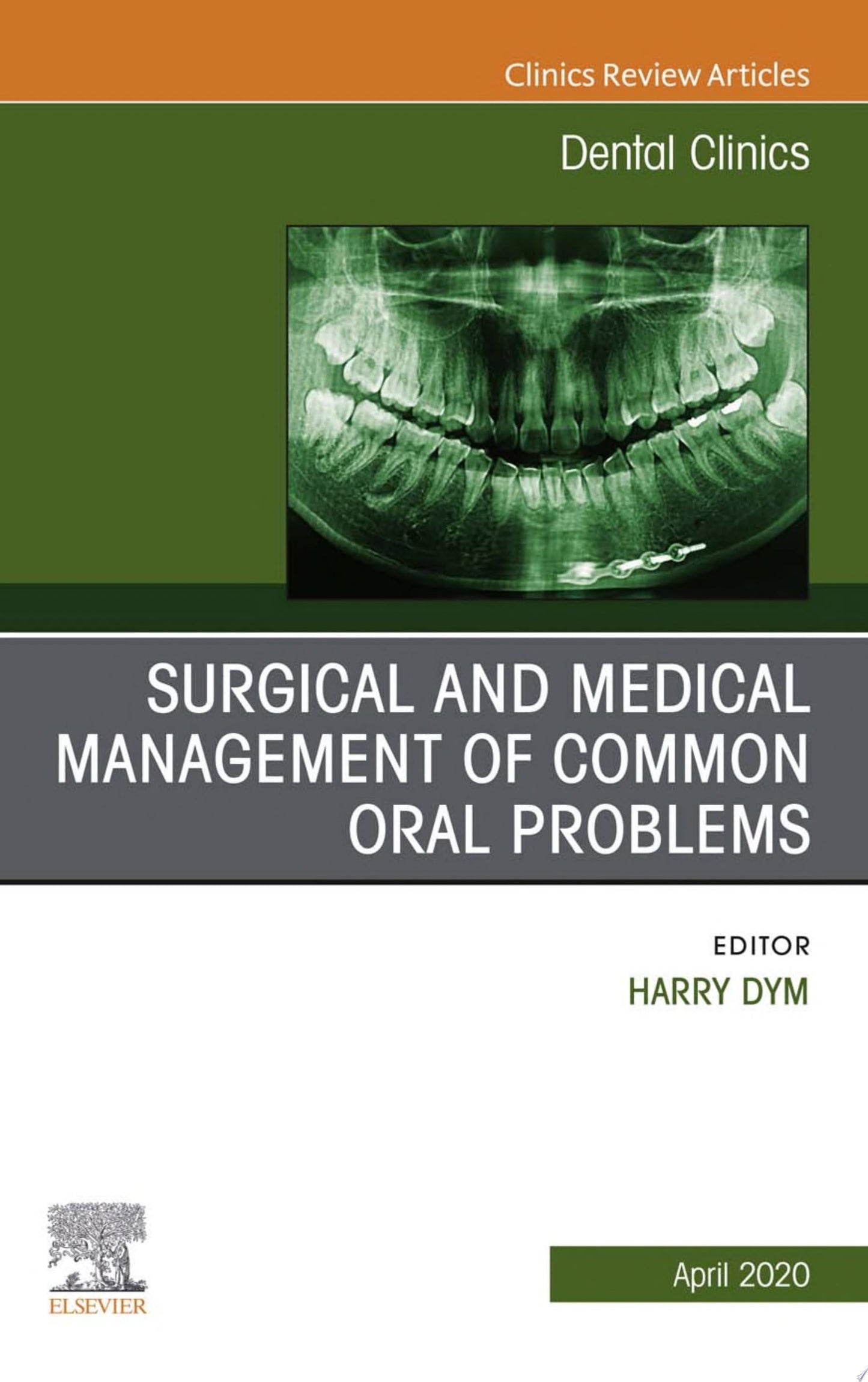 Cosmetic Facial Surgery, 2e