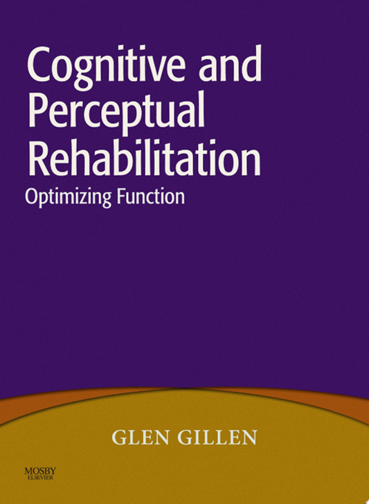 Screening Adult Neurologic Populations, 3rd Revised edition