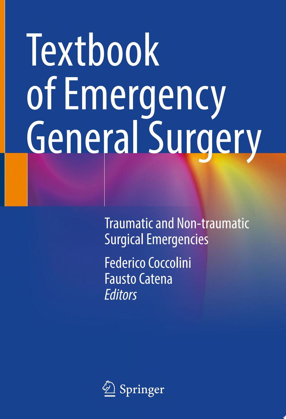 Comprehensive Review of Urology 2018