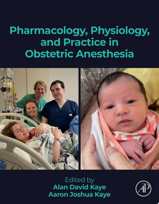 British Journal of Anesthesia – Education 2021 Full Archives