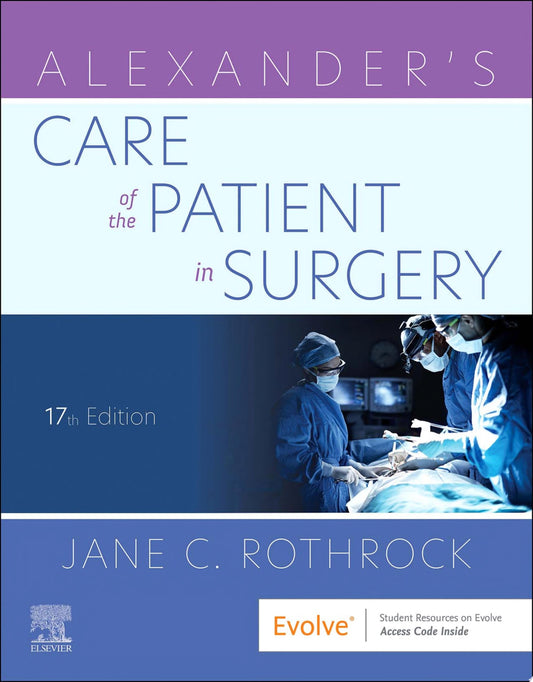 Sabiston and Spencer Surgery of the Chest: 2-Volume Set, 9th Edition