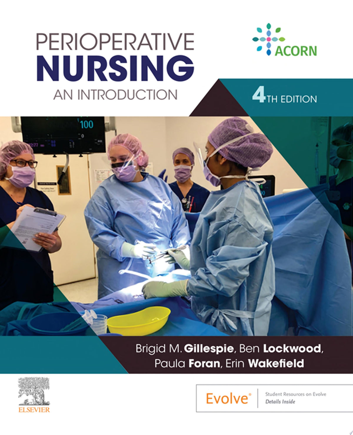 Smith and Aitkenhead’s Textbook of Anaesthesia, 7ed