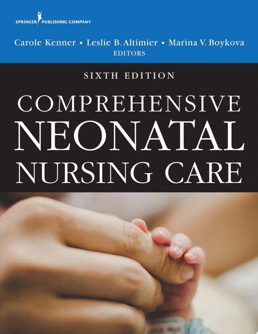 Fetal and Neonatal Neurology and Neurosurgery, 4th Edition