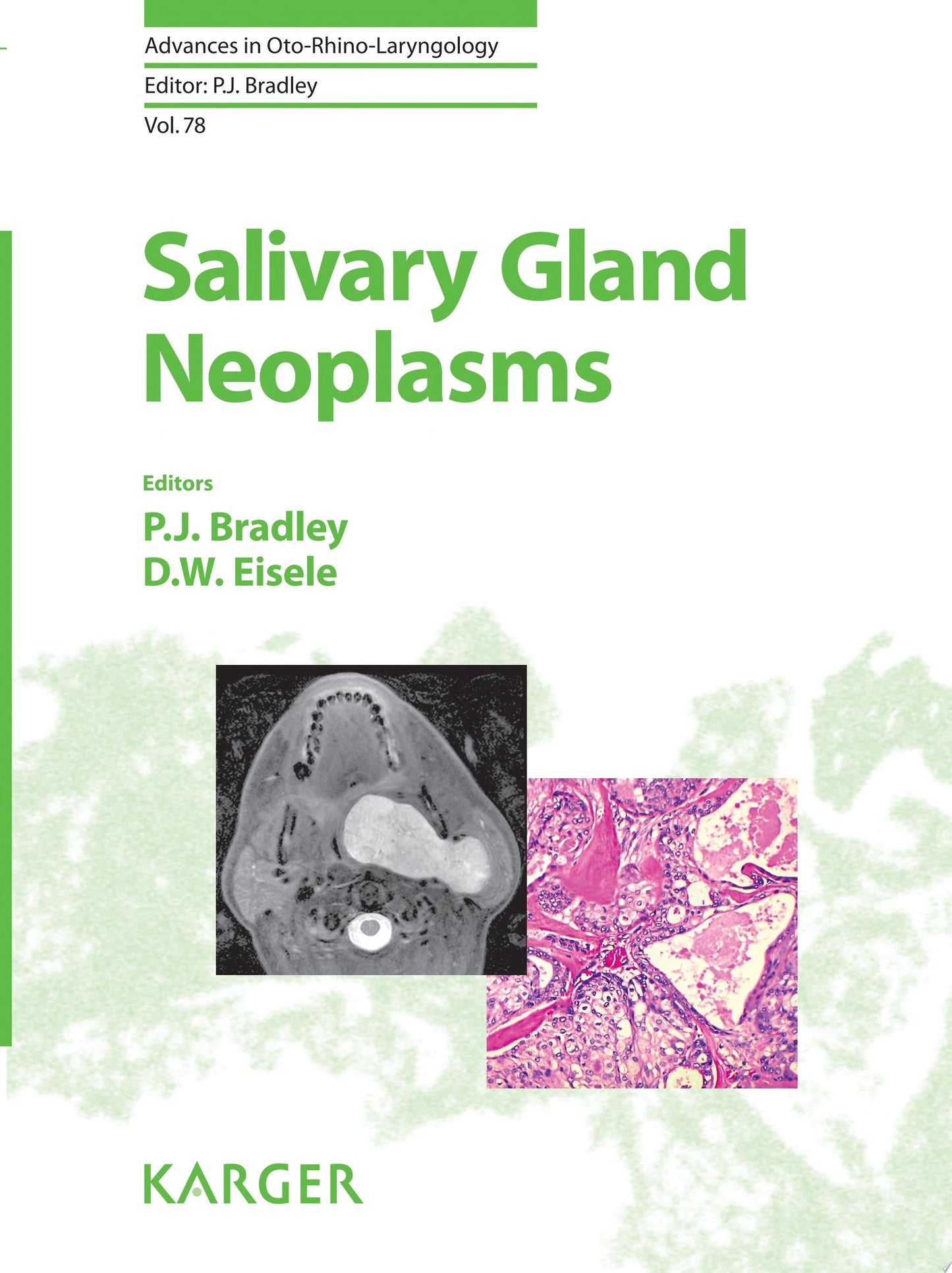 Head and Neck Pathology 2014