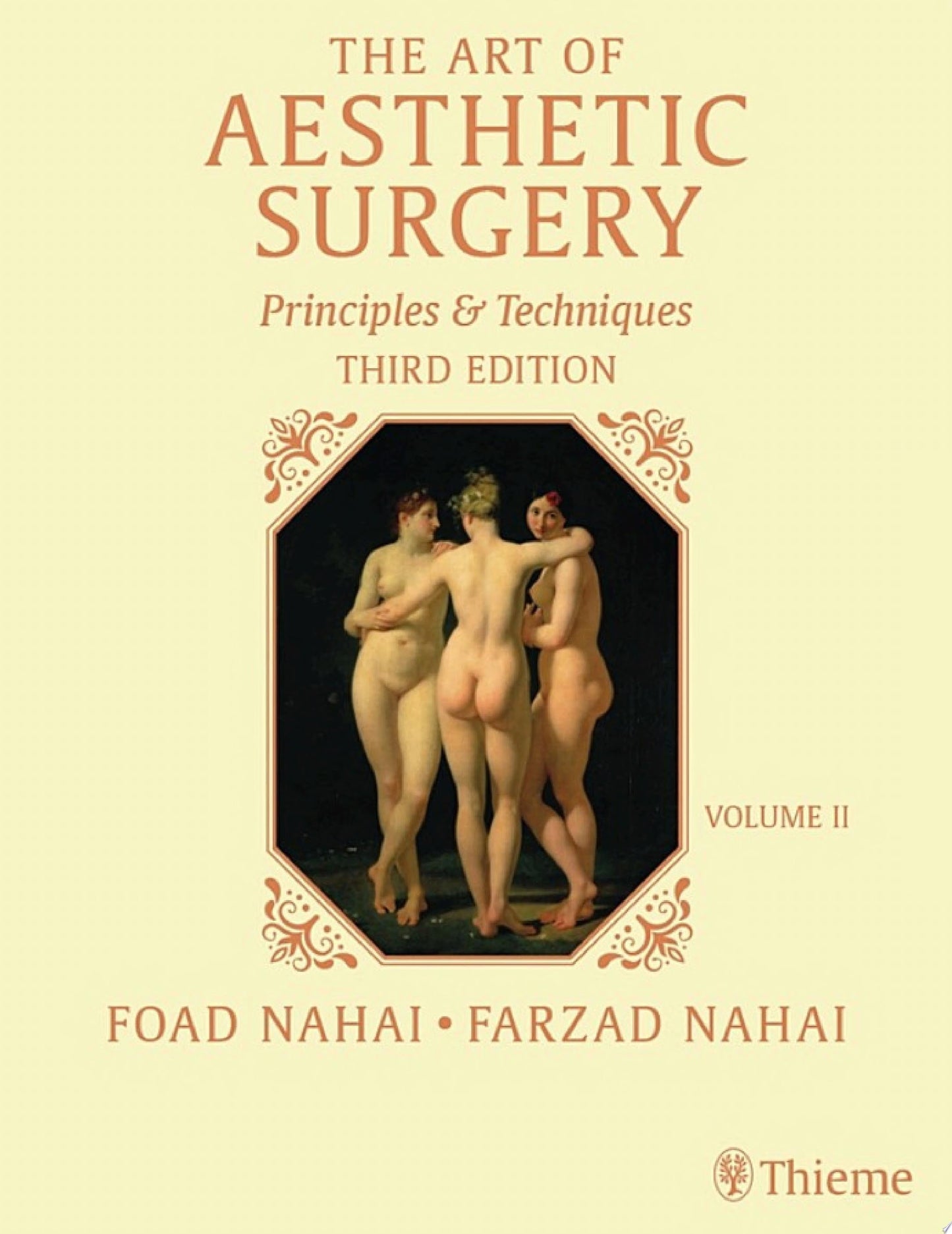 Centrofacial Rejuvenation 1st Edition