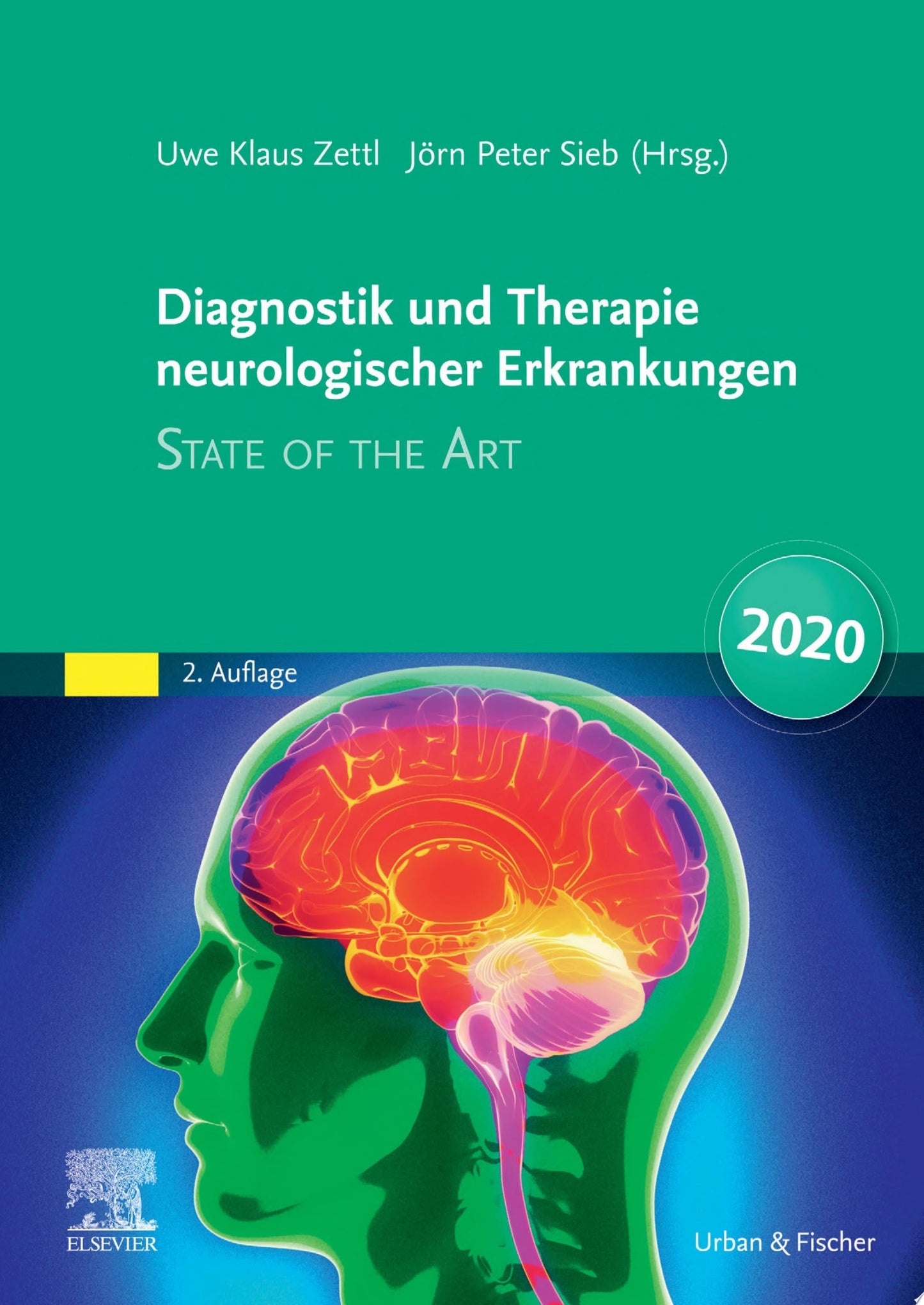 Neurology/Neurosurgery
